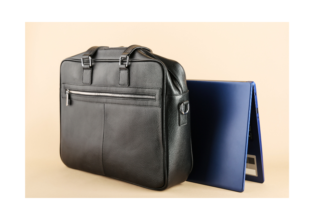 Laptop Bags