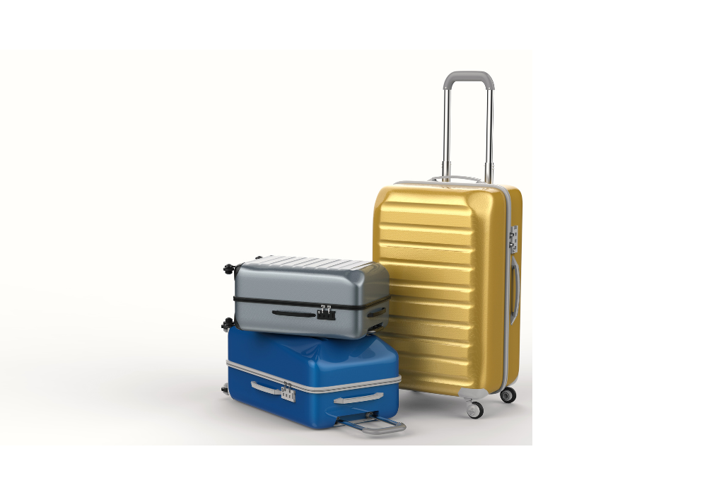 Luggage Bags